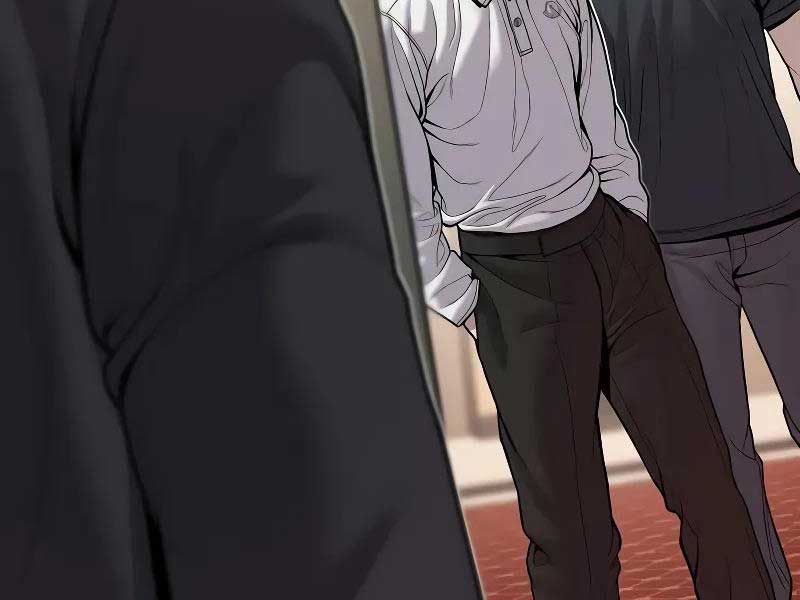 đọc truyện Bố Tôi Là Đặc Vụ Chương 118.5 ảnh 199 tại Thiên Thai Truyện