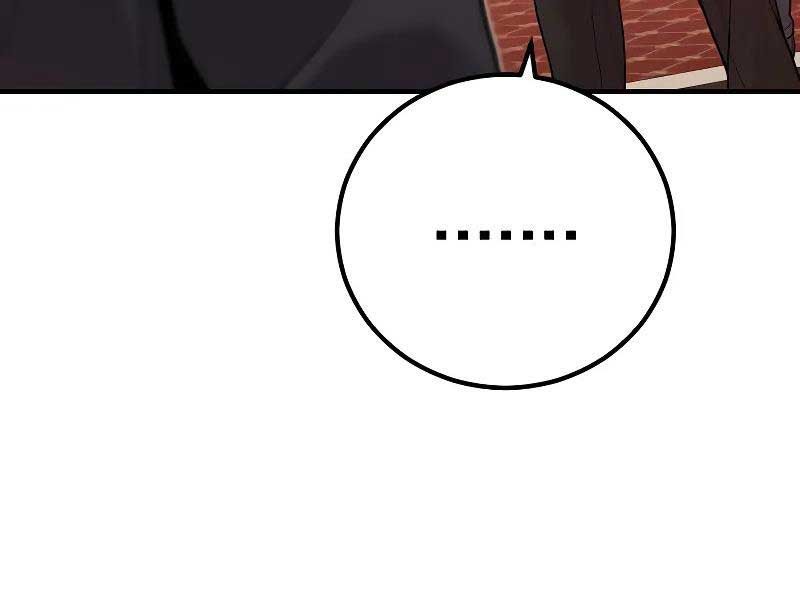 đọc truyện Bố Tôi Là Đặc Vụ Chương 118.5 ảnh 200 tại Thiên Thai Truyện