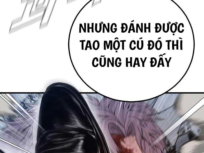 đọc truyện Bố Tôi Là Đặc Vụ Chương 118.5 ảnh 4 tại Thiên Thai Truyện