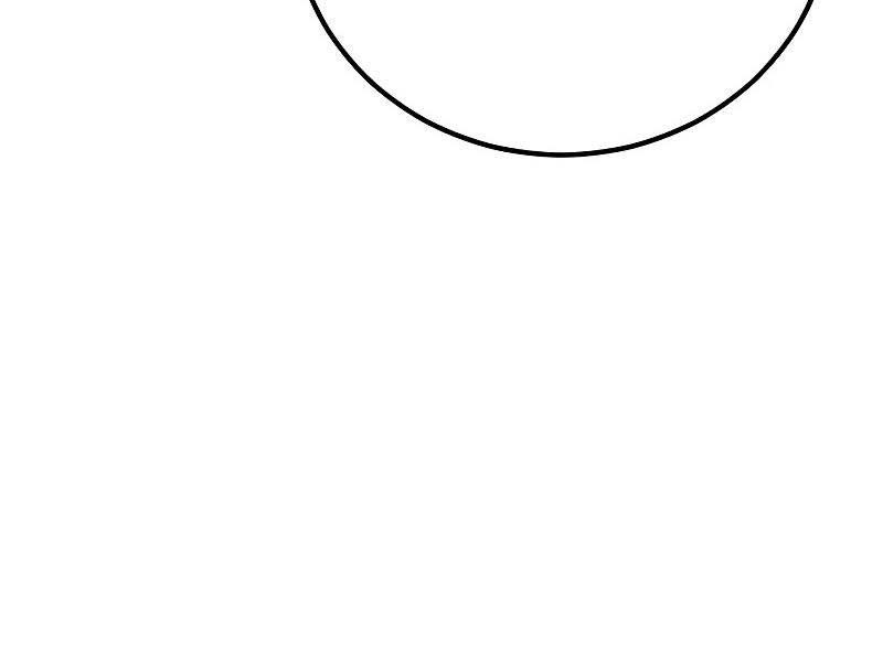 đọc truyện Bố Tôi Là Đặc Vụ Chương 118.5 ảnh 22 tại Thiên Thai Truyện