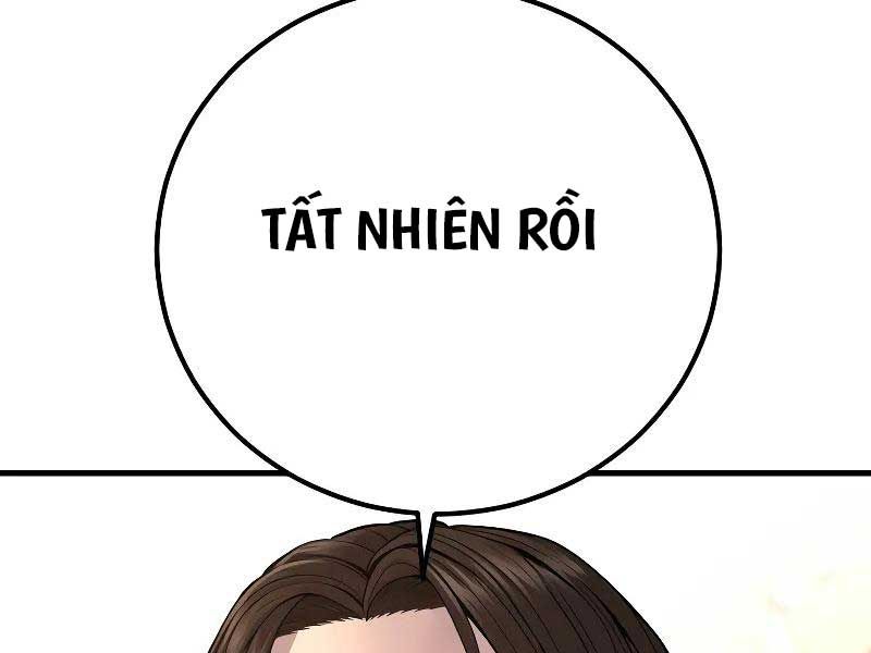 đọc truyện Bố Tôi Là Đặc Vụ Chương 118.5 ảnh 202 tại Thiên Thai Truyện