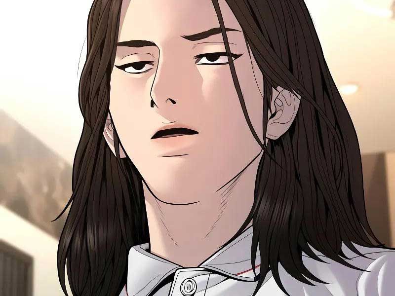 đọc truyện Bố Tôi Là Đặc Vụ Chương 118.5 ảnh 203 tại Thiên Thai Truyện