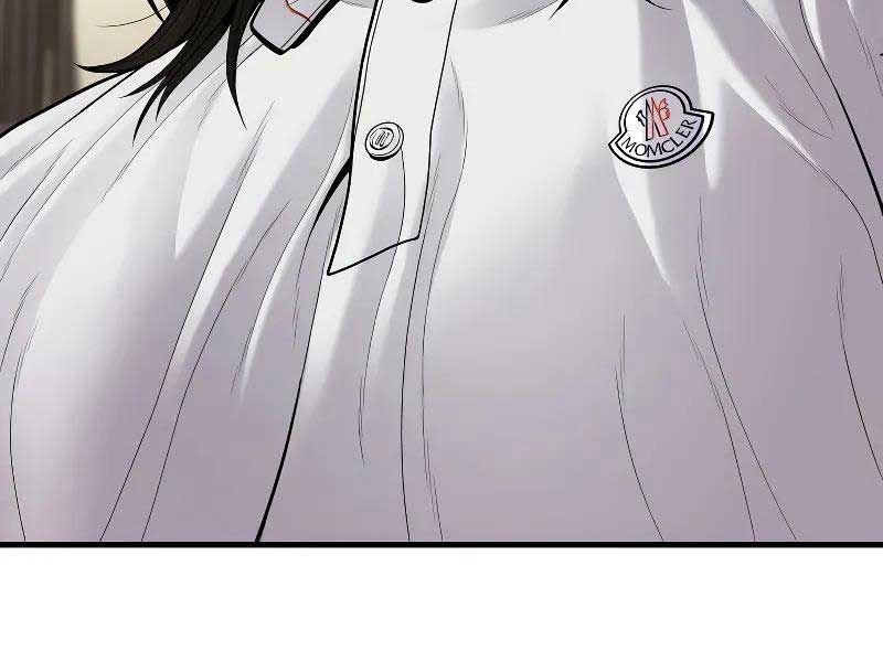 đọc truyện Bố Tôi Là Đặc Vụ Chương 118.5 ảnh 204 tại Thiên Thai Truyện