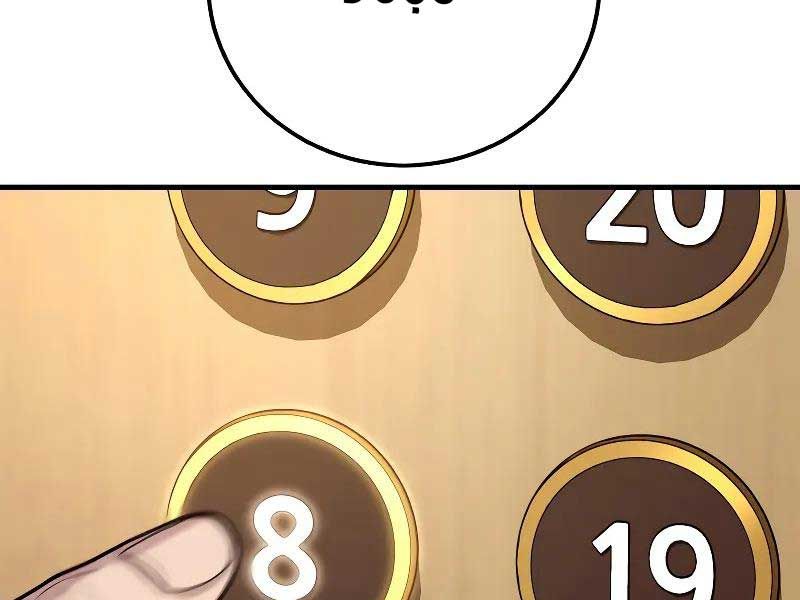 đọc truyện Bố Tôi Là Đặc Vụ Chương 118.5 ảnh 206 tại Thiên Thai Truyện