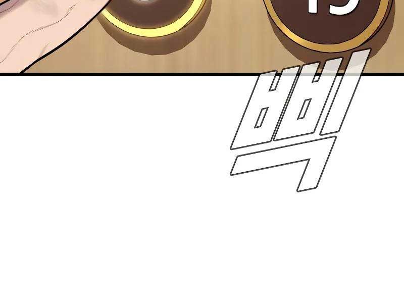 đọc truyện Bố Tôi Là Đặc Vụ Chương 118.5 ảnh 207 tại Thiên Thai Truyện