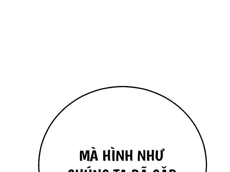 đọc truyện Bố Tôi Là Đặc Vụ Chương 118.5 ảnh 208 tại Thiên Thai Truyện