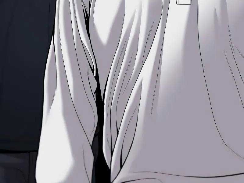 đọc truyện Bố Tôi Là Đặc Vụ Chương 118.5 ảnh 211 tại Thiên Thai Truyện