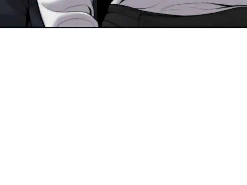 đọc truyện Bố Tôi Là Đặc Vụ Chương 118.5 ảnh 212 tại Thiên Thai Truyện