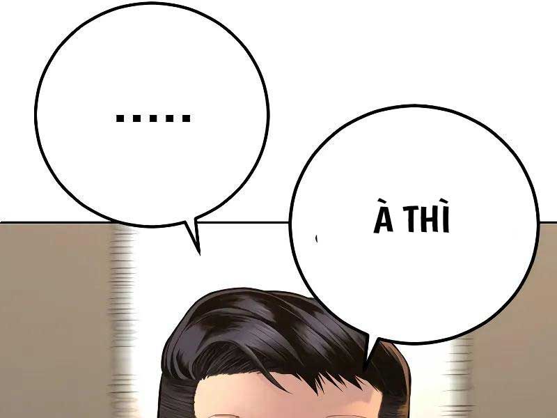 đọc truyện Bố Tôi Là Đặc Vụ Chương 118.5 ảnh 214 tại Thiên Thai Truyện