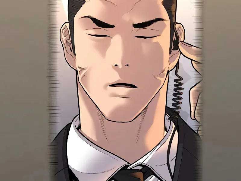 đọc truyện Bố Tôi Là Đặc Vụ Chương 118.5 ảnh 215 tại Thiên Thai Truyện