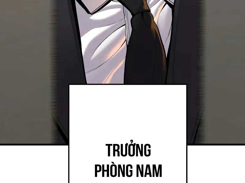 đọc truyện Bố Tôi Là Đặc Vụ Chương 118.5 ảnh 216 tại Thiên Thai Truyện