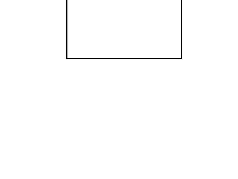 đọc truyện Bố Tôi Là Đặc Vụ Chương 118.5 ảnh 217 tại Thiên Thai Truyện