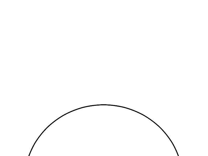 đọc truyện Bố Tôi Là Đặc Vụ Chương 118.5 ảnh 218 tại Thiên Thai Truyện