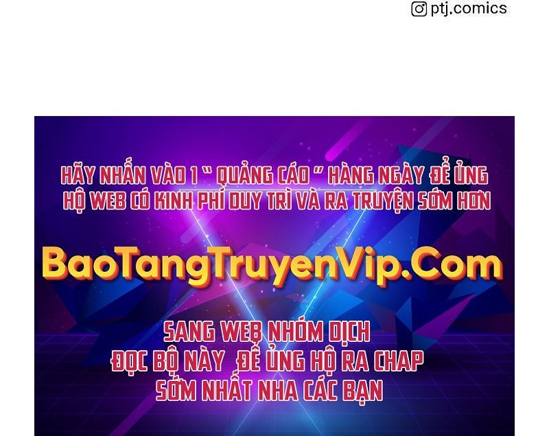 đọc truyện Bố Tôi Là Đặc Vụ Chương 118.5 ảnh 221 tại Thiên Thai Truyện