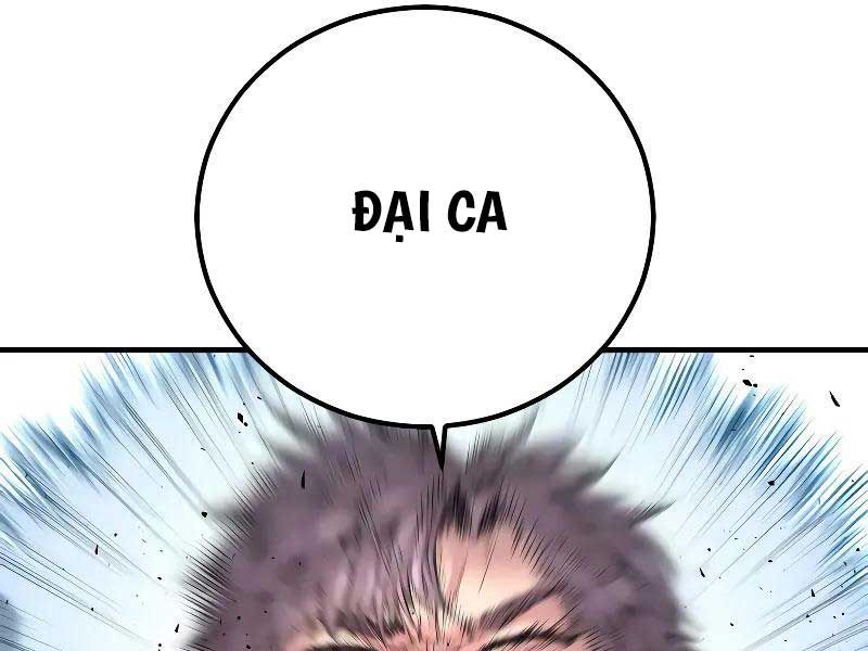 đọc truyện Bố Tôi Là Đặc Vụ Chương 118.5 ảnh 24 tại Thiên Thai Truyện