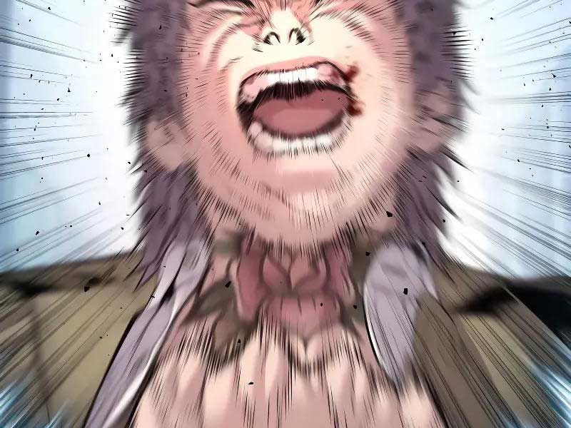 đọc truyện Bố Tôi Là Đặc Vụ Chương 118.5 ảnh 25 tại Thiên Thai Truyện