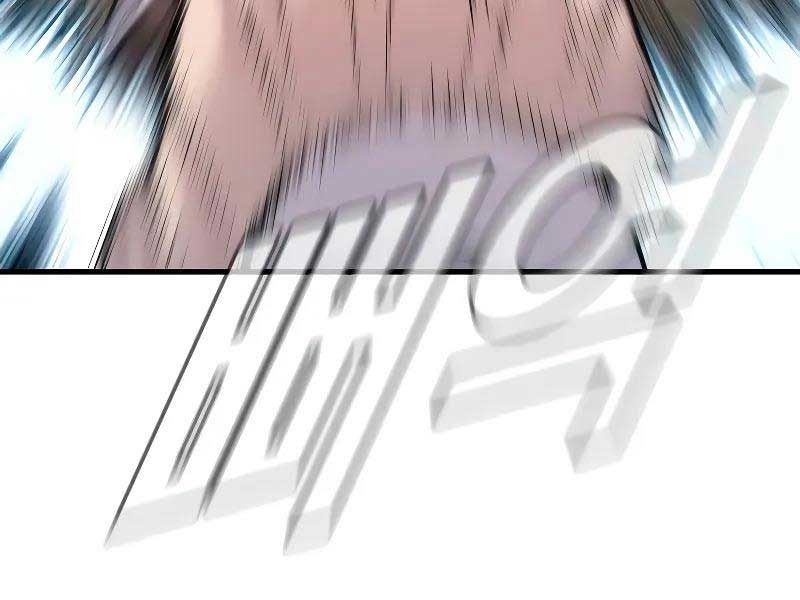 đọc truyện Bố Tôi Là Đặc Vụ Chương 118.5 ảnh 26 tại Thiên Thai Truyện