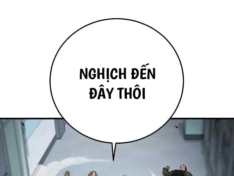 đọc truyện Bố Tôi Là Đặc Vụ Chương 118.5 ảnh 28 tại Thiên Thai Truyện