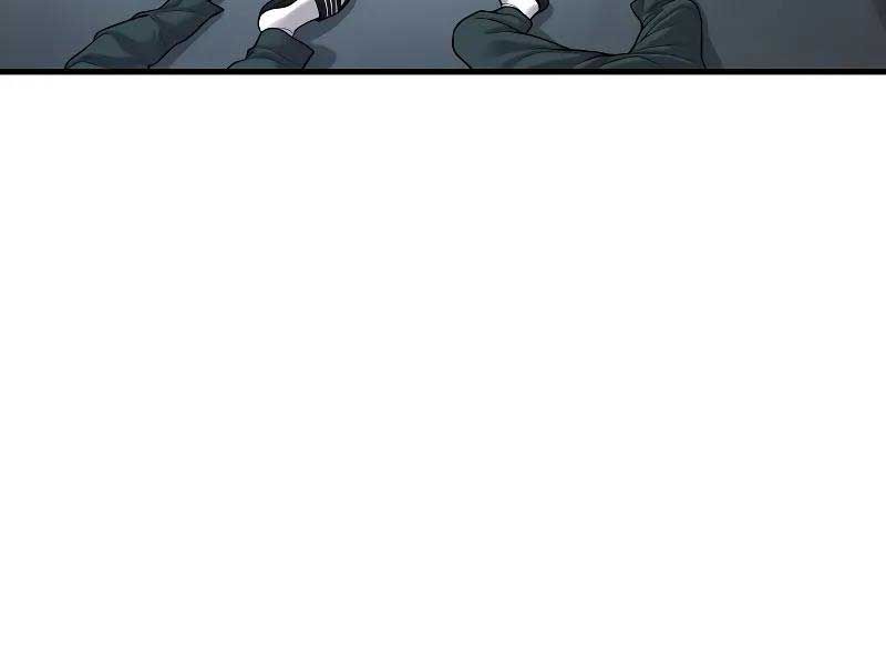 đọc truyện Bố Tôi Là Đặc Vụ Chương 118.5 ảnh 30 tại Thiên Thai Truyện