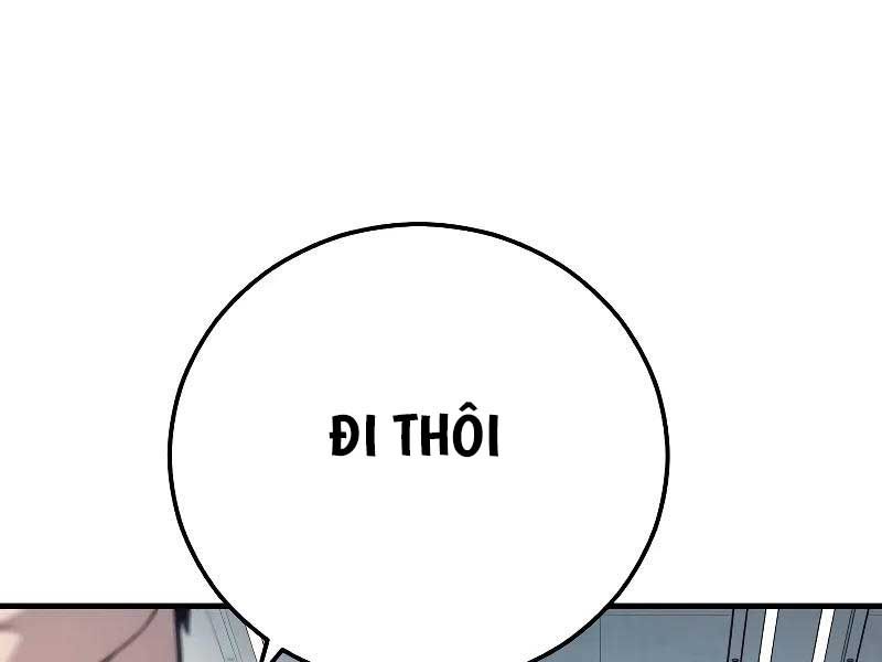 đọc truyện Bố Tôi Là Đặc Vụ Chương 118.5 ảnh 31 tại Thiên Thai Truyện