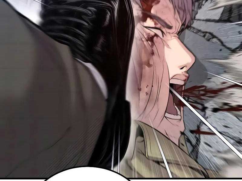 đọc truyện Bố Tôi Là Đặc Vụ Chương 118.5 ảnh 5 tại Thiên Thai Truyện