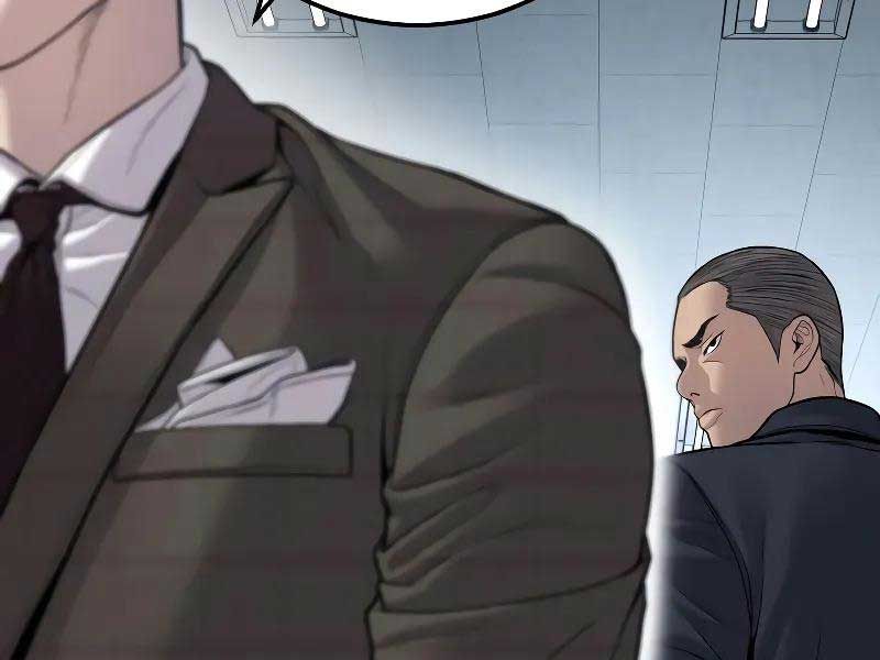 đọc truyện Bố Tôi Là Đặc Vụ Chương 118.5 ảnh 32 tại Thiên Thai Truyện