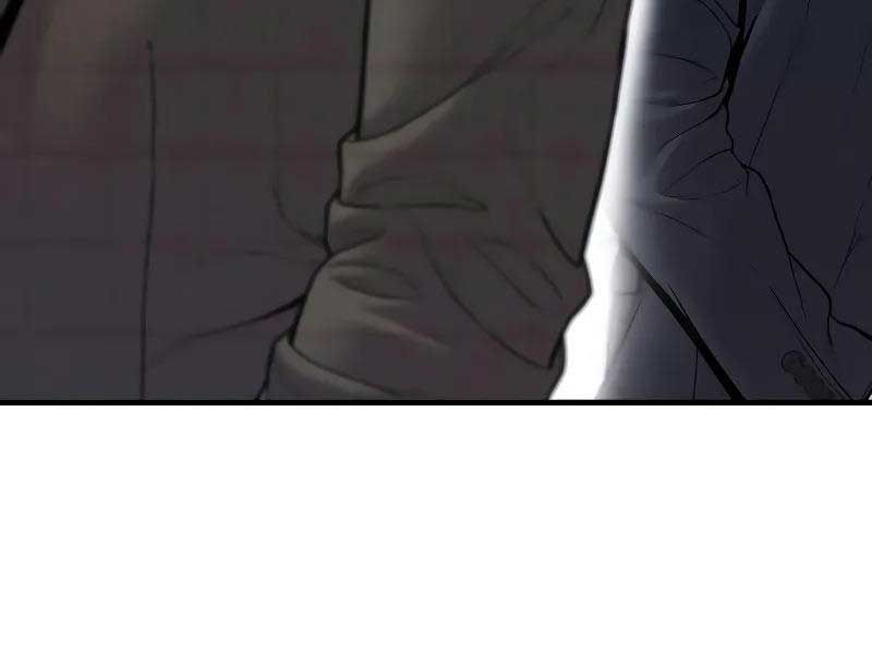 đọc truyện Bố Tôi Là Đặc Vụ Chương 118.5 ảnh 33 tại Thiên Thai Truyện