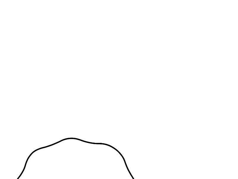 đọc truyện Bố Tôi Là Đặc Vụ Chương 118.5 ảnh 34 tại Thiên Thai Truyện