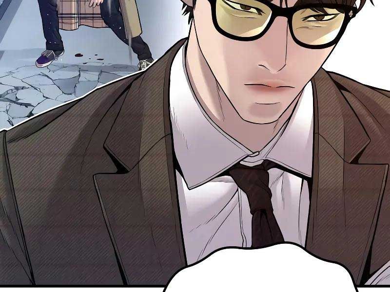 đọc truyện Bố Tôi Là Đặc Vụ Chương 118.5 ảnh 36 tại Thiên Thai Truyện