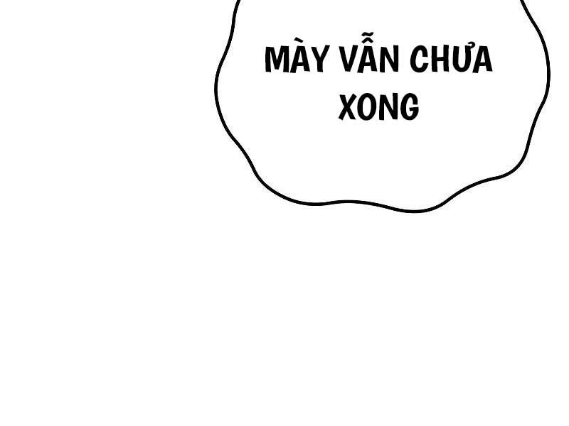 đọc truyện Bố Tôi Là Đặc Vụ Chương 118.5 ảnh 37 tại Thiên Thai Truyện