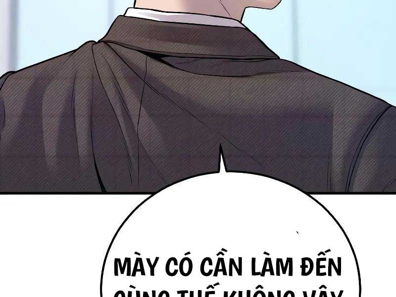 đọc truyện Bố Tôi Là Đặc Vụ Chương 118.5 ảnh 40 tại Thiên Thai Truyện