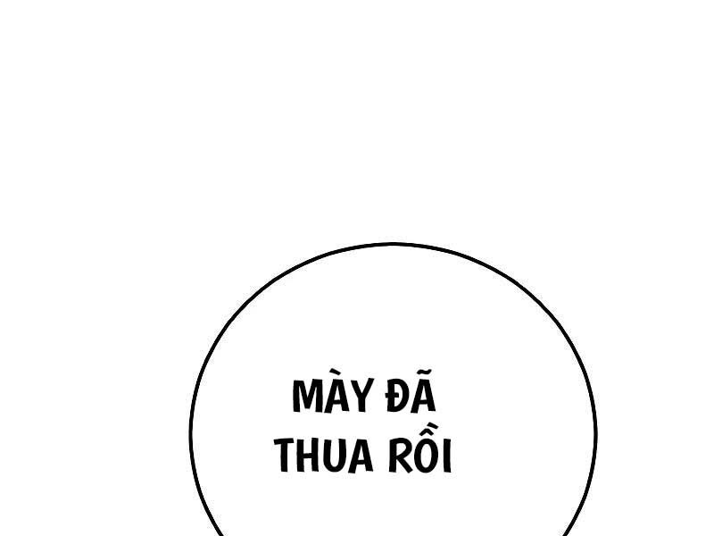 đọc truyện Bố Tôi Là Đặc Vụ Chương 118.5 ảnh 42 tại Thiên Thai Truyện