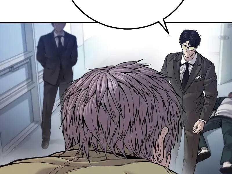 đọc truyện Bố Tôi Là Đặc Vụ Chương 118.5 ảnh 43 tại Thiên Thai Truyện