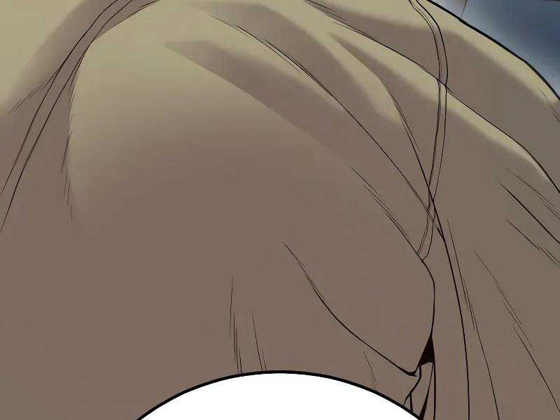 đọc truyện Bố Tôi Là Đặc Vụ Chương 118.5 ảnh 44 tại Thiên Thai Truyện