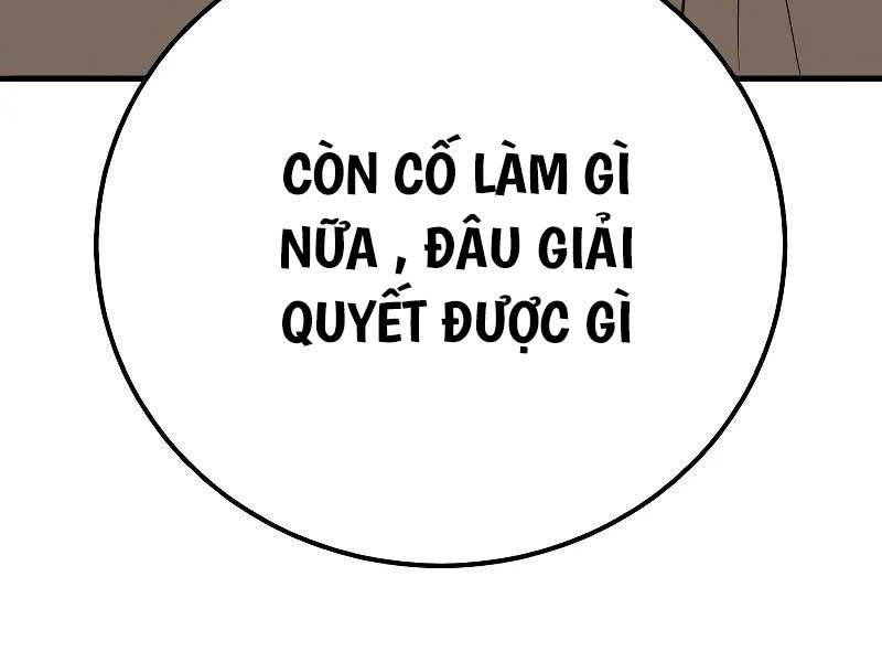 đọc truyện Bố Tôi Là Đặc Vụ Chương 118.5 ảnh 45 tại Thiên Thai Truyện