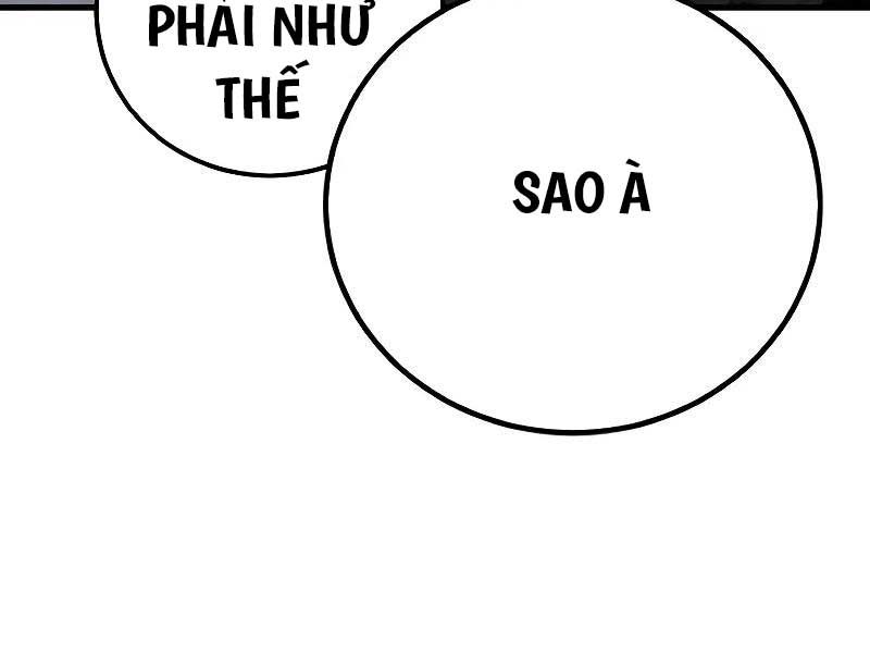 đọc truyện Bố Tôi Là Đặc Vụ Chương 118.5 ảnh 49 tại Thiên Thai Truyện