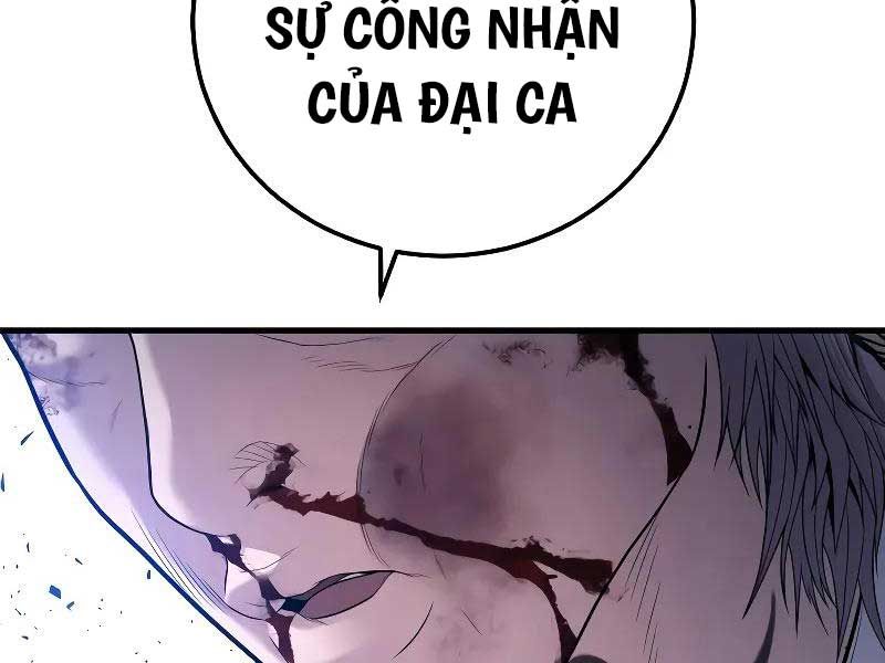 đọc truyện Bố Tôi Là Đặc Vụ Chương 118.5 ảnh 51 tại Thiên Thai Truyện