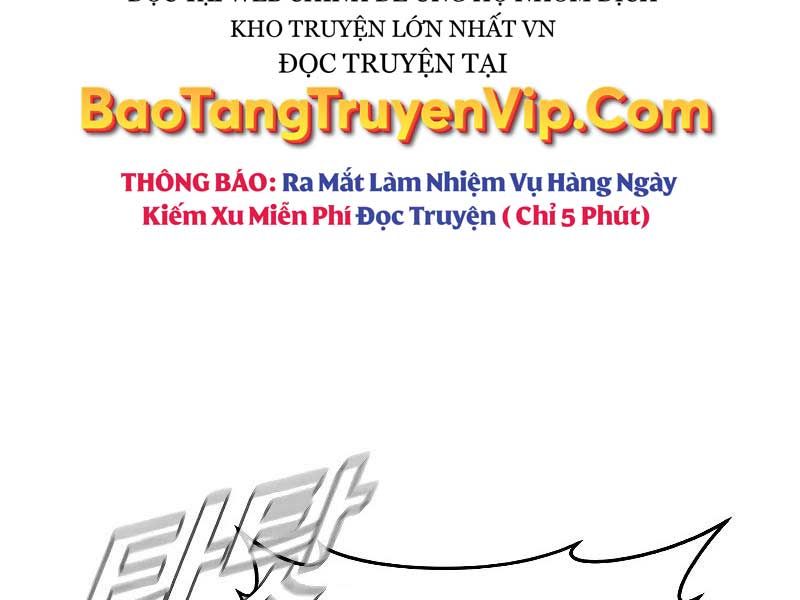 đọc truyện Bố Tôi Là Đặc Vụ Chương 118.5 ảnh 7 tại Thiên Thai Truyện