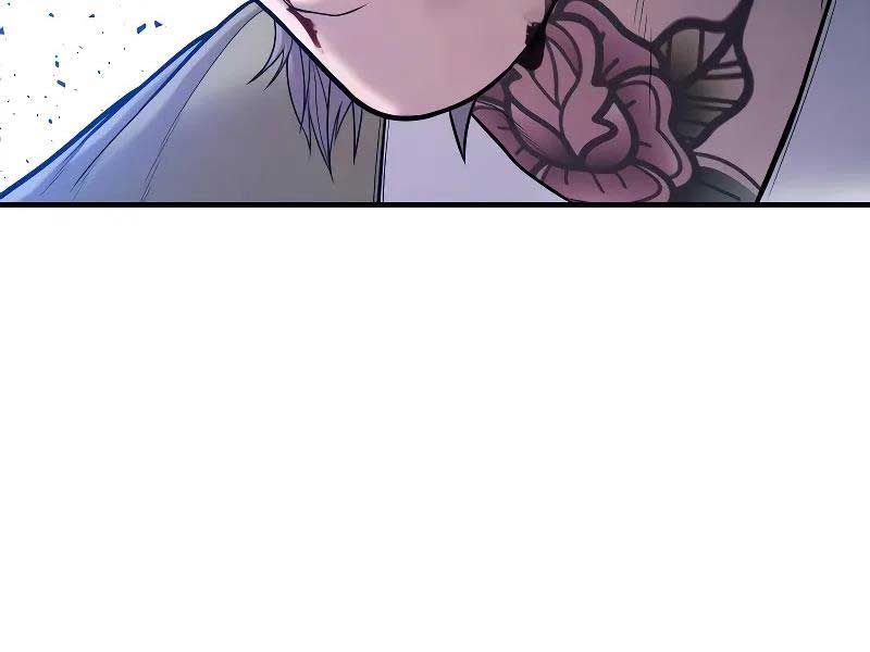 đọc truyện Bố Tôi Là Đặc Vụ Chương 118.5 ảnh 52 tại Thiên Thai Truyện