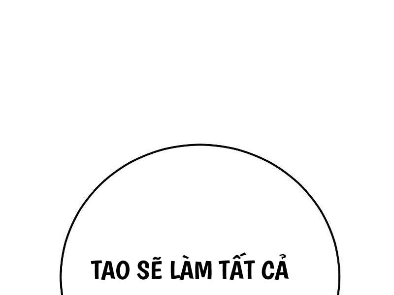 đọc truyện Bố Tôi Là Đặc Vụ Chương 118.5 ảnh 53 tại Thiên Thai Truyện