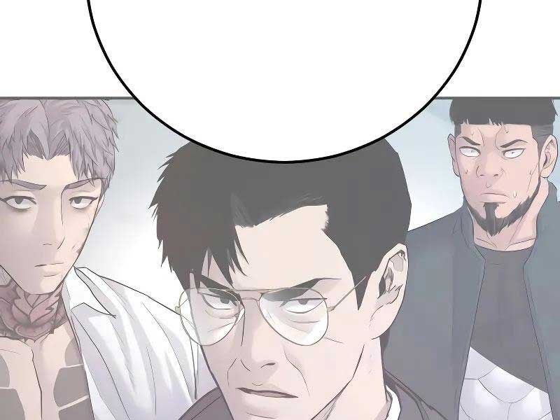 đọc truyện Bố Tôi Là Đặc Vụ Chương 118.5 ảnh 54 tại Thiên Thai Truyện