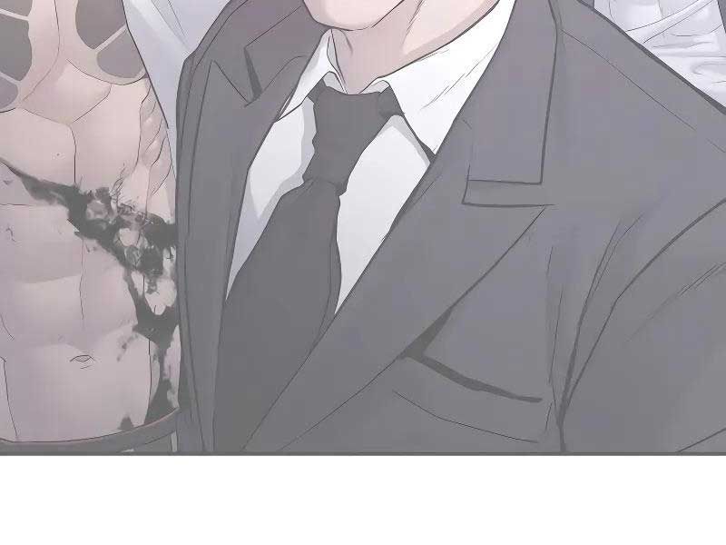 đọc truyện Bố Tôi Là Đặc Vụ Chương 118.5 ảnh 55 tại Thiên Thai Truyện