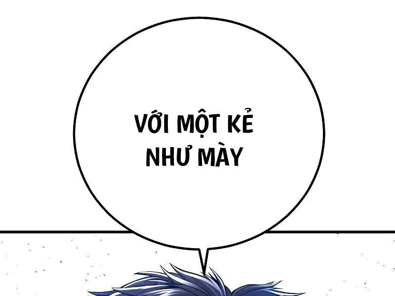 đọc truyện Bố Tôi Là Đặc Vụ Chương 118.5 ảnh 57 tại Thiên Thai Truyện