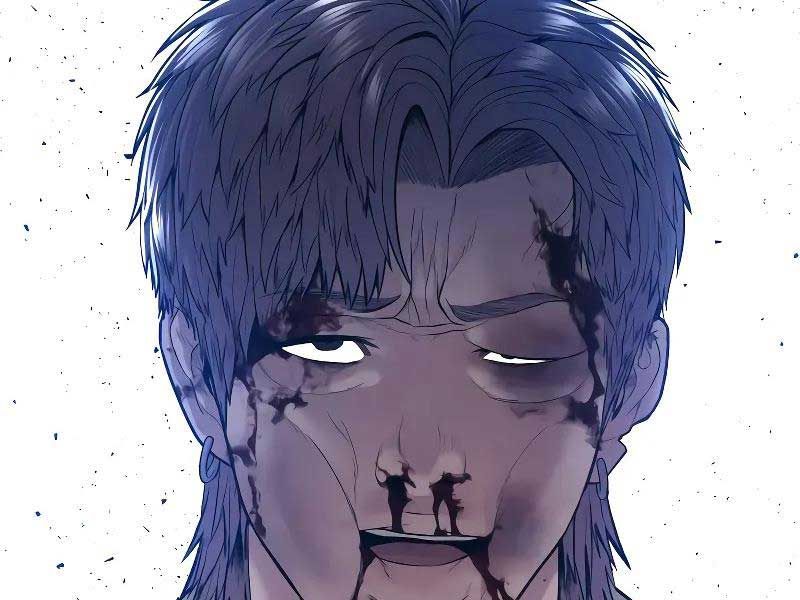 đọc truyện Bố Tôi Là Đặc Vụ Chương 118.5 ảnh 58 tại Thiên Thai Truyện