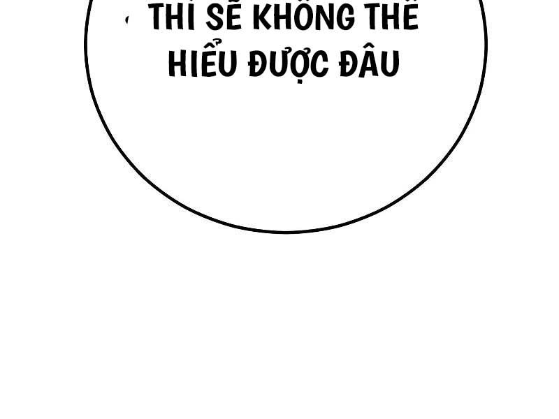 đọc truyện Bố Tôi Là Đặc Vụ Chương 118.5 ảnh 60 tại Thiên Thai Truyện