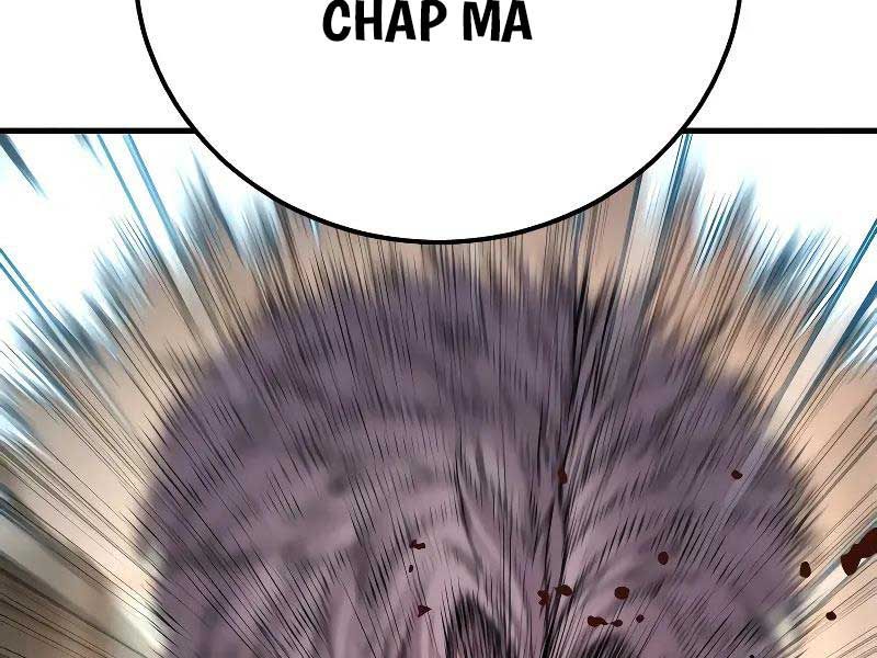 đọc truyện Bố Tôi Là Đặc Vụ Chương 118.5 ảnh 62 tại Thiên Thai Truyện