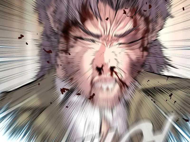 đọc truyện Bố Tôi Là Đặc Vụ Chương 118.5 ảnh 63 tại Thiên Thai Truyện