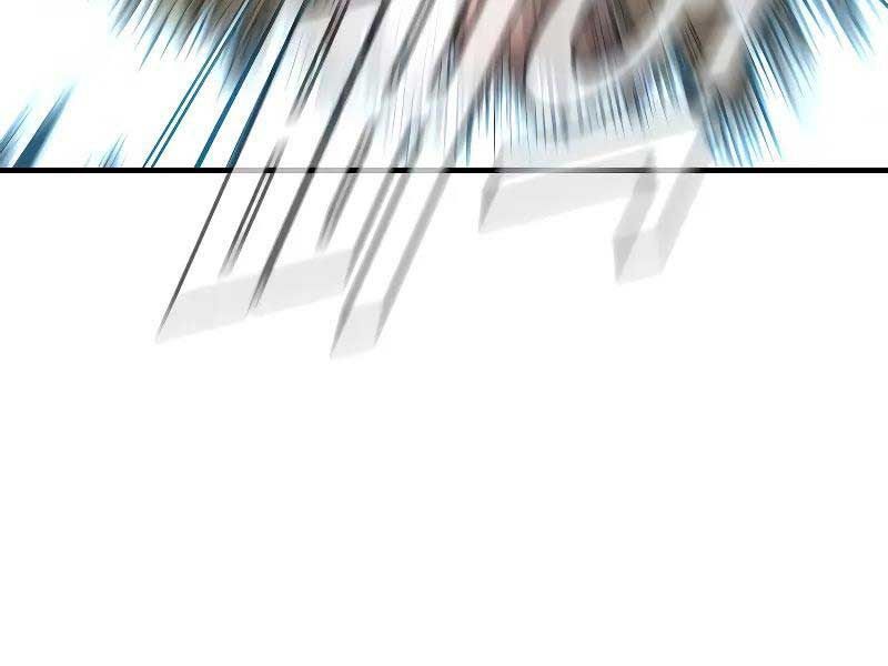 đọc truyện Bố Tôi Là Đặc Vụ Chương 118.5 ảnh 64 tại Thiên Thai Truyện