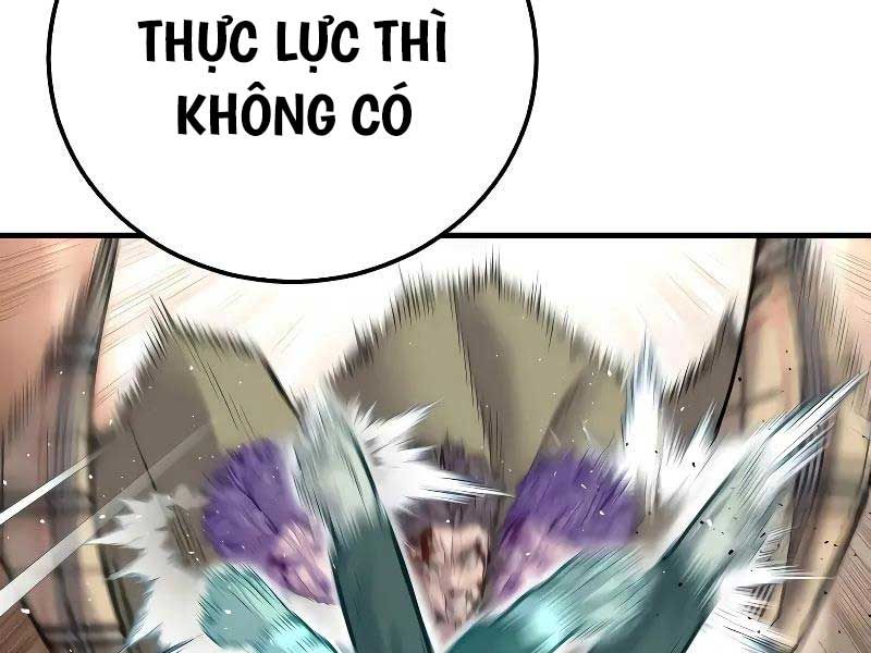 đọc truyện Bố Tôi Là Đặc Vụ Chương 118.5 ảnh 66 tại Thiên Thai Truyện