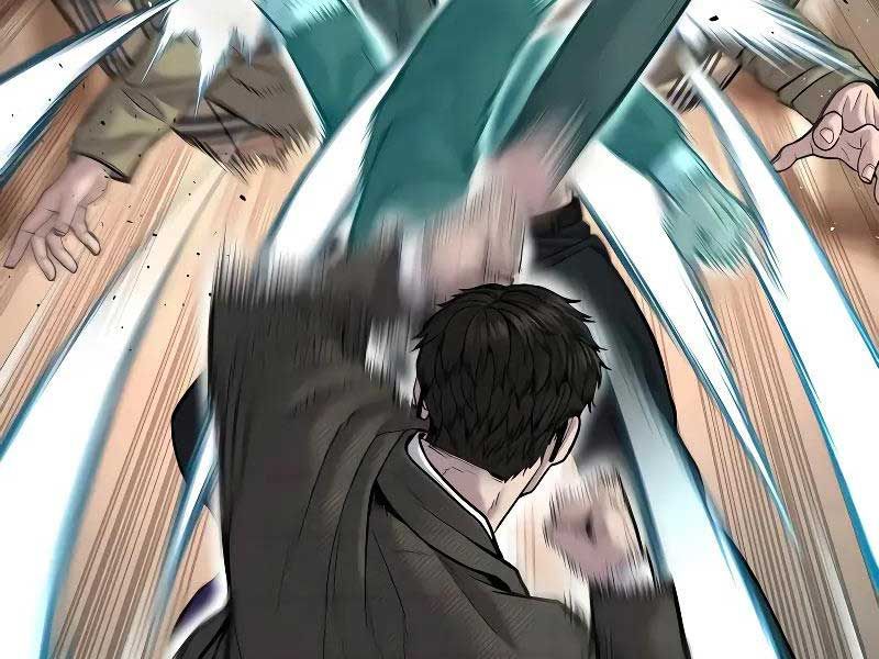 đọc truyện Bố Tôi Là Đặc Vụ Chương 118.5 ảnh 67 tại Thiên Thai Truyện